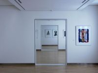 Kunstsammlung_Ausstellung