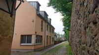 Neubrandenburg_Wohnhaus-Thielke_01