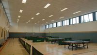 Sporthalle_Innenraum_02